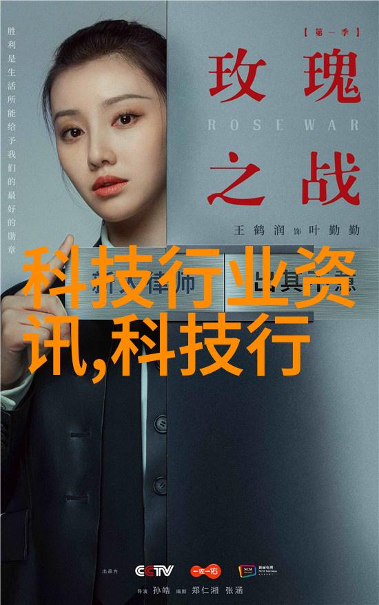如何有效地维护餐厅下的油水分离池