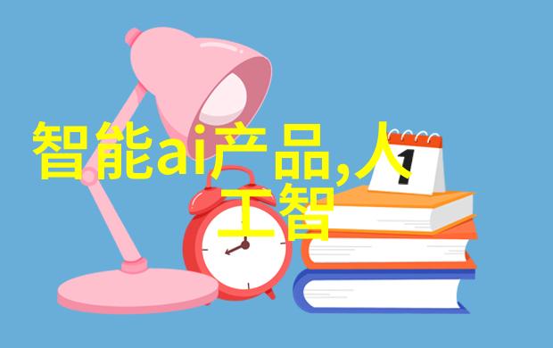 勒索软件仍是网络安全最大威胁 已造成严重损失