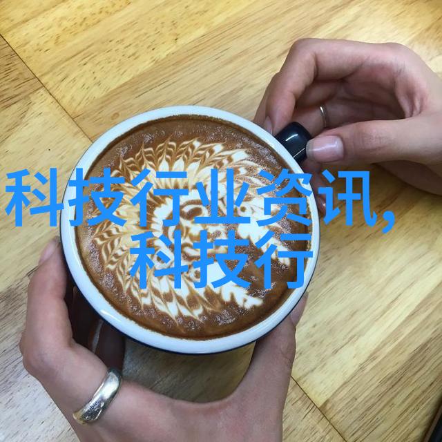 环保塑料管的双面性环境污染与资源再利用的争论