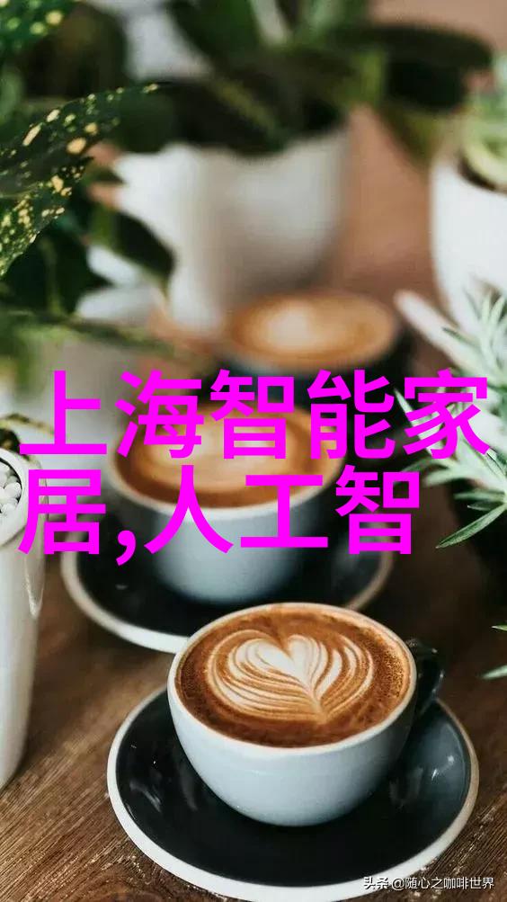 流水线输送设备的未来发展趋势是什么