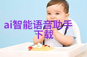 单反数码相机-探索镜头与光影深度解析单反数码相机的艺术魅力