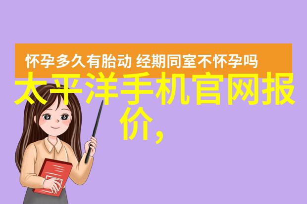 全自动立式高压灭菌锅 - 超级清洁全自动立式高压灭菌锅的卫生效益与操作便捷性