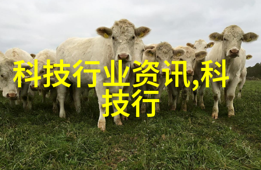 洁净之室卫生间施工的艺术展开