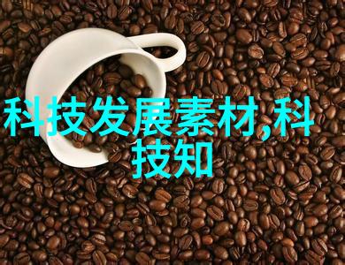 在不同行业中蒸汽换热器的应用有哪些特点