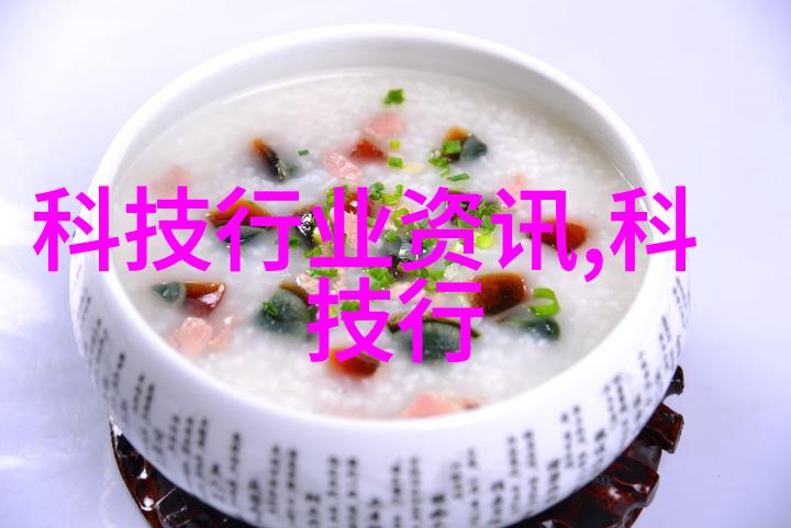 周边 PVC 管材批发市场的繁荣景象