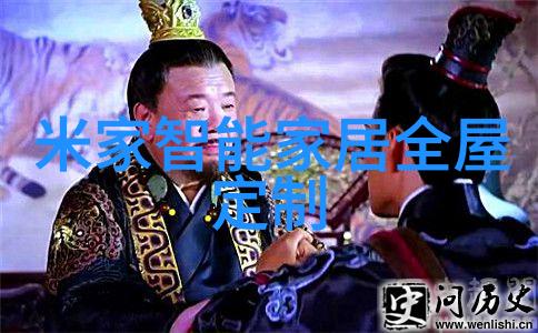 为什么数码宝贝剧场版2023不能免费观看