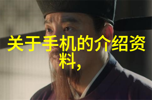 厨房隔断装修效果图温馨与现代的完美融合