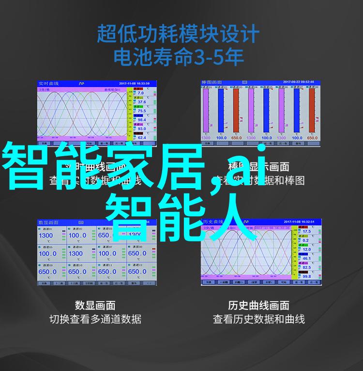 水电工300元一天高吗我的日结工作的不容易