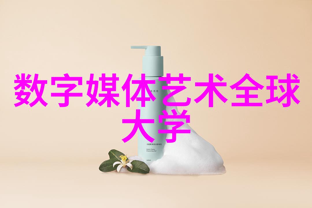 主题我来给你详细解析的钢管规格型号尺寸大全