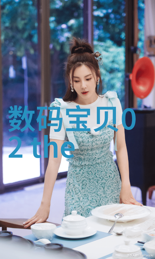 废气净化塔的技术与实践