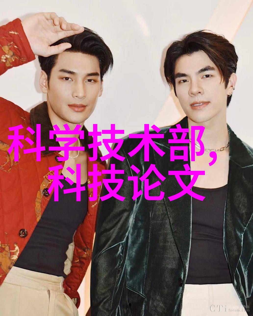 家居维护-油烟机清洗技巧与常见问题解决方案