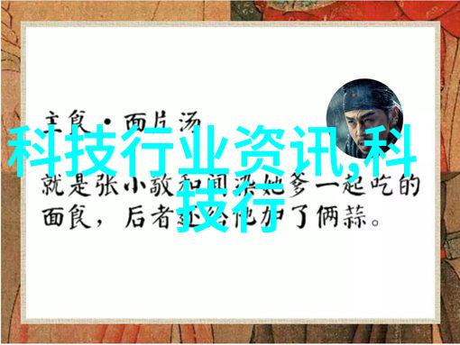 工程机械配件市场专业供应商定制解决方案
