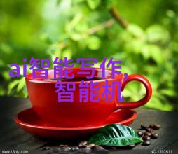 飞贼小兰花罄竹难书的盗窃奇谭