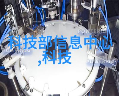 我们应该如何处理不合格的家庭饮用水样本