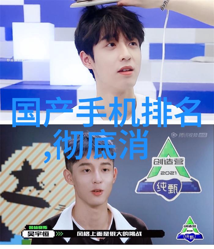 小型活性炭生产设备-创新的生态清洁者如何选择合适的小型活性炭生产设备
