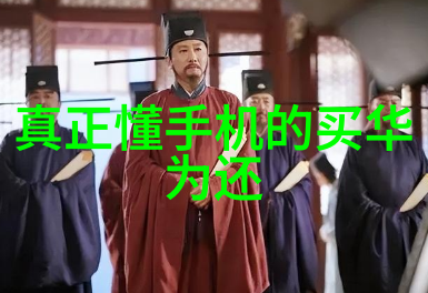 英语课上的强插技巧与策略