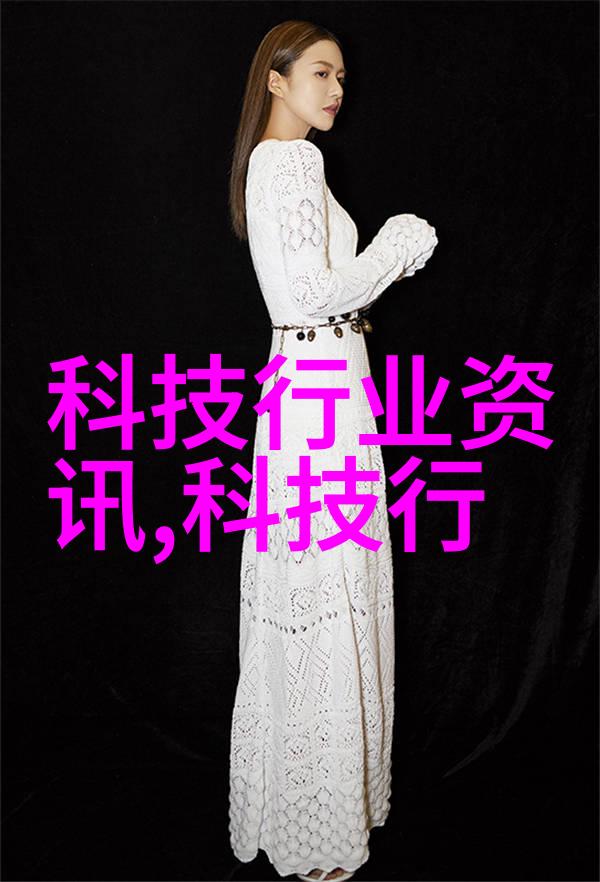 回填料与其他土石材料有何不同