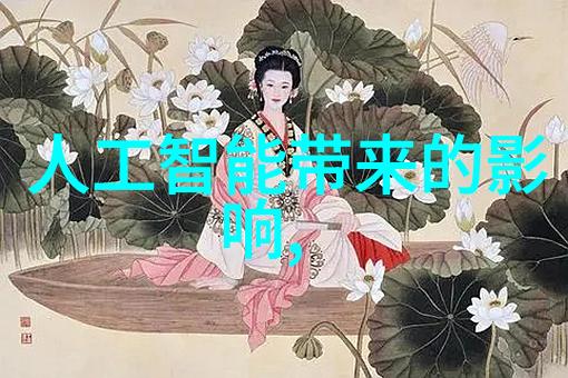 如何正确选择水质检测笔