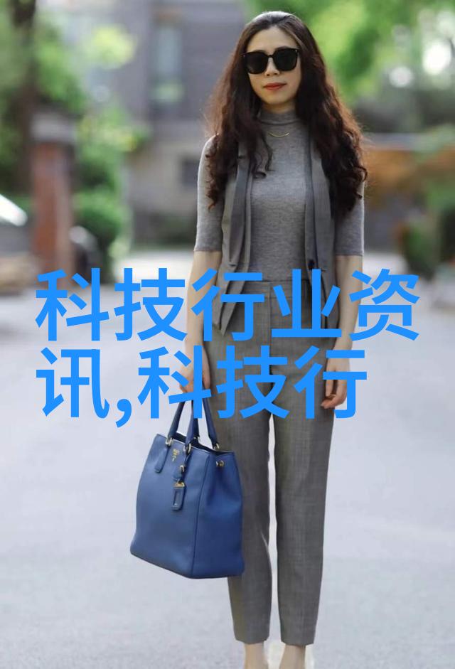 城市饮水之脉选择合适的管道材料