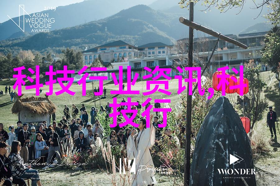 微型污水处理器家用小型吸泥机的应用与优势