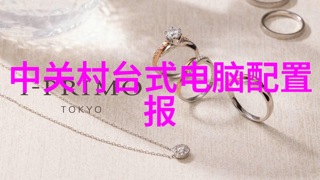 欧式卧室装修效果图我家的梦幻床房温馨古典的午后阳光
