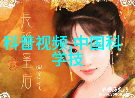企业数据管理如何高效规整填料提升运营效率