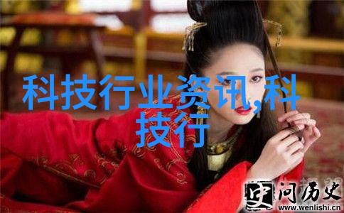 不锈钢价格今日报价表一吨我来给你盘点一下今天的不锈钢行情