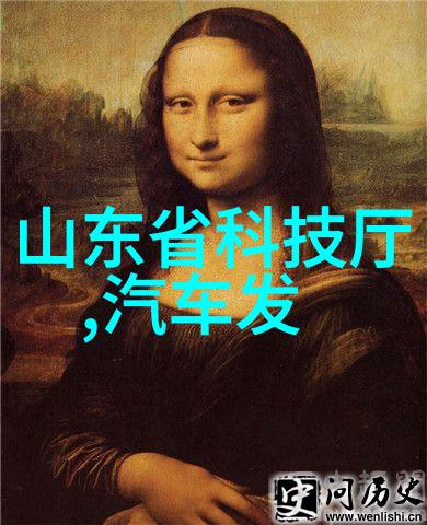 现代简约风格卫生间装修案例图解析