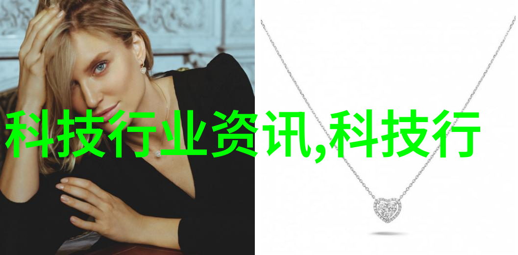 工业自动化流水线输送设备系统高效生产的核心设施