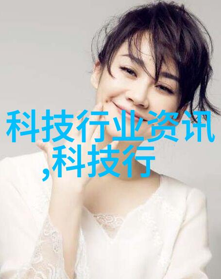 兔子饲养指南如何照顾兔宝宝的每一个细节