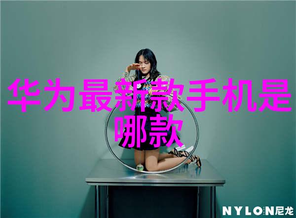附近不锈钢制作加工厂-精密铸造探索附近不锈钢加工厂的技术奇迹