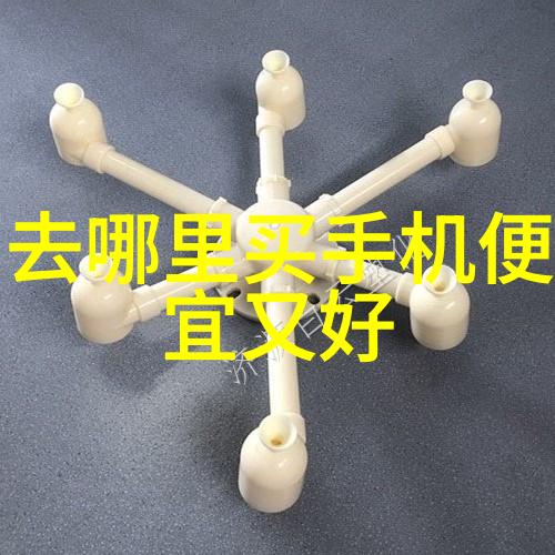 附近不锈钢加工店门面我家的那家小加工店在哪里