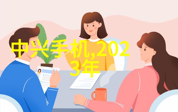 大型万能粉碎机高效厨房辅助设备