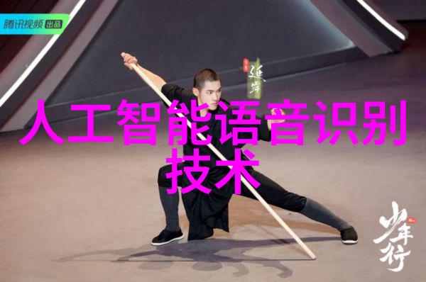 当着全班面被C到高潮哭视频校园情感的爆发与共鸣