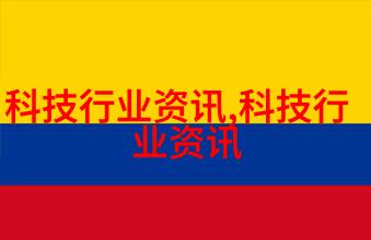 图6:简约风格书架