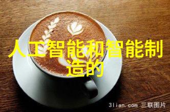 空压机油气分离器的主要作用-清洁空气揭秘空压机油气分离器的核心功能