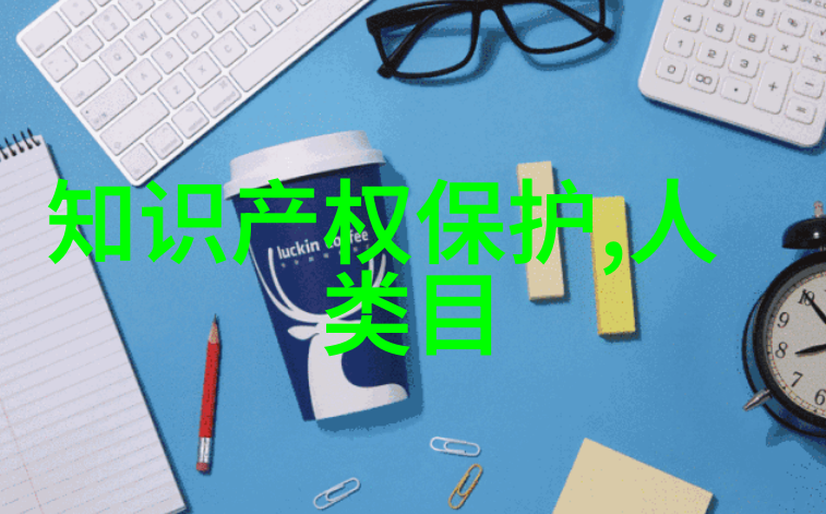 上海工程技术大学创梦工场的殿堂