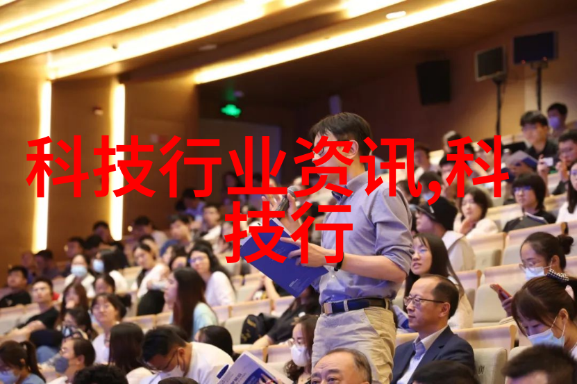 绿色发展新时代的环保项目加盟机遇