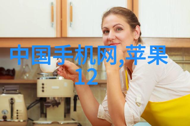 黄仁勋亲述创业故事两次都差点倒闭中国芯片十大龙头企业中的佼佼者