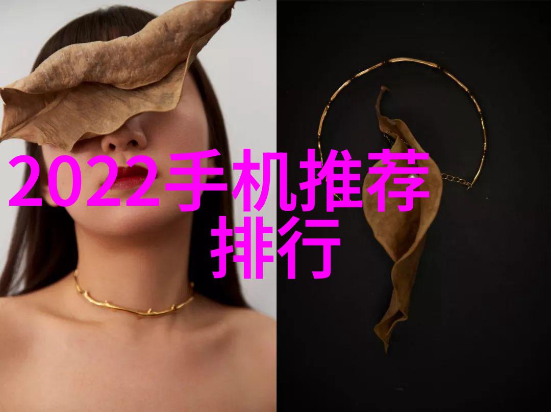 固定床反应器的工作原理俺来给你解析