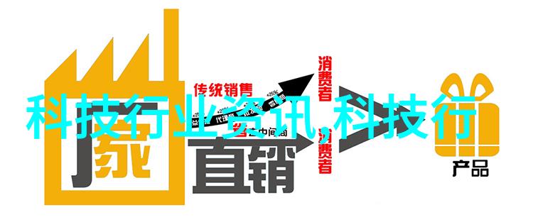 购屋前后需准备哪些证件和文件