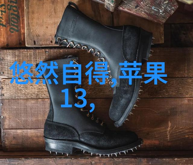 卧式压力蒸汽灭菌器操作手册与应用指南