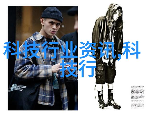 我们可以通过什么方法去处理和使用金剛石磨料呢