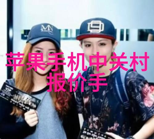 高效能电热蒸汽发生器在工业应用中的革命性角色