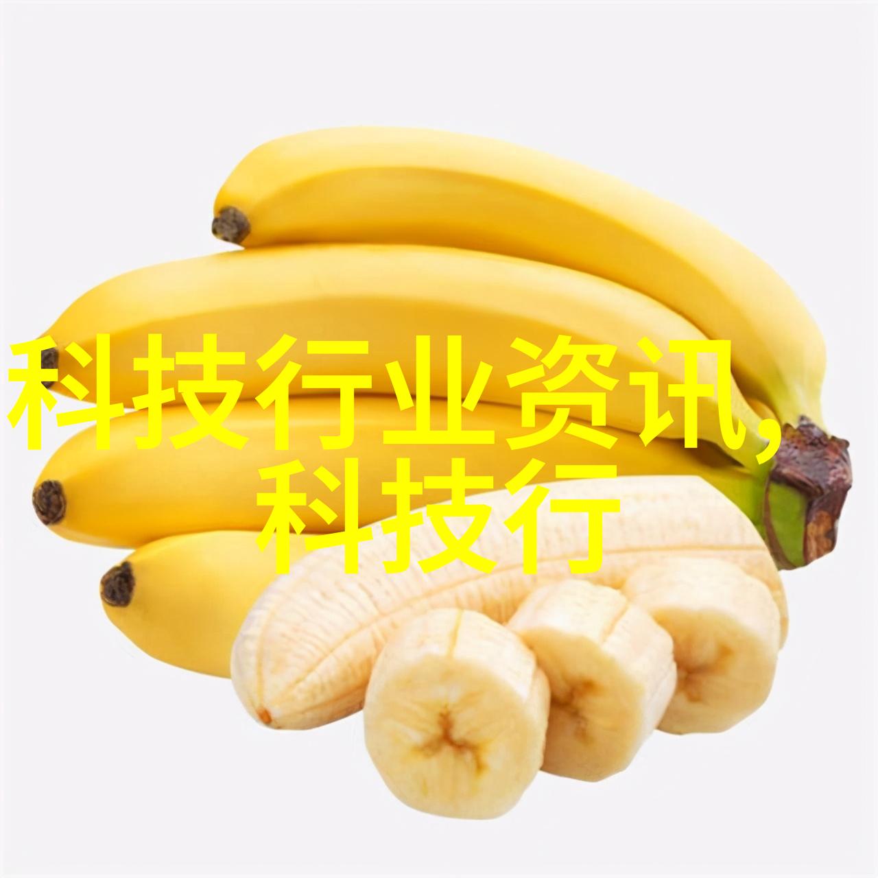 cy700填料参数编织梦想的数字纹理