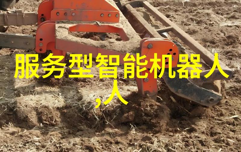 团结一心共筑未来探索太团结全文免费阅读系列的魅力