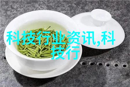 现代化喷漆厂房建设企业发展的关键要素