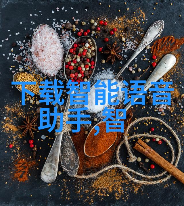 不同类型的油水分离器适用于哪些类型的餐饮场所