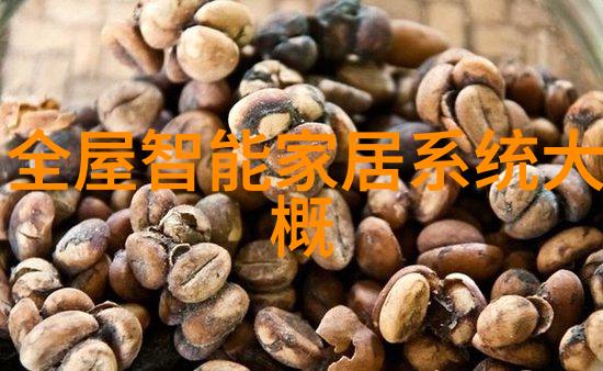 青春满载火车轮下纪念柳州铁道职院成立周年大会