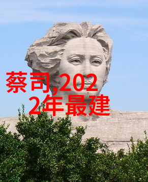 新潮流启航苹果最新奇迹的诞生